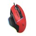 A4Tech Миша A4Tech Bloody W95 Max Sports Red