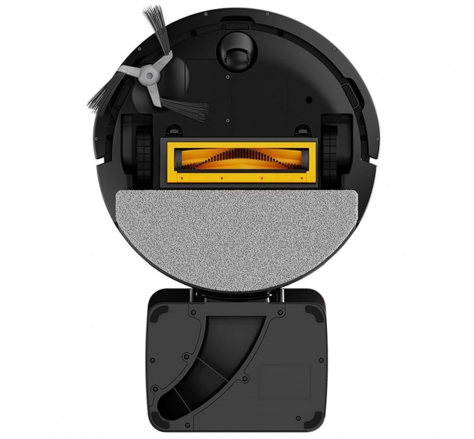 Deerma Робот-пилосос Deerma S30