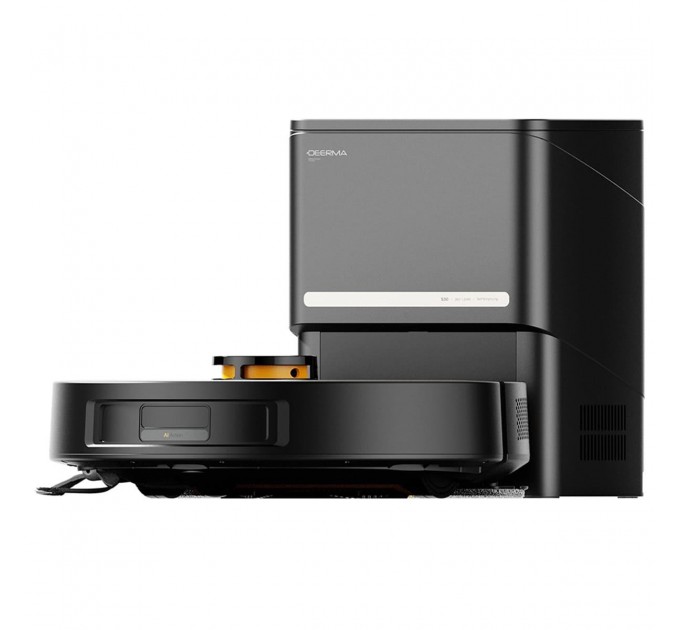 Deerma Робот-пилосос Deerma S30