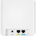 Точка доступу Wi-Fi ASUS XD6S-2PK-WHITE