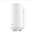 Suavinex Пустушка Suavinex Історії цуценят Мопс 2-4 міс блакитний (304854)