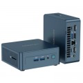GEEKOM Комп'ютер GEEKOM Mini PC IT12 / i7-1280P, 32, SSD 1TB, WIN11 Pro (GMIT12I71280P-321-EU)