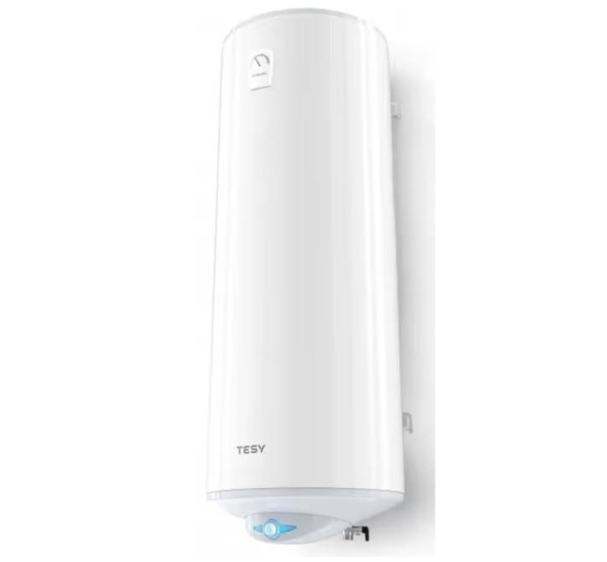 Suavinex Пустушка Suavinex Крилаті історії Зелені листочки 2-4 міс м'ятний (304857)