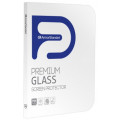 Armorstandart Скло захисне Armorstandart "Glass.CR Lenovo Tab M10 (3rd Gen) TB328 (ARM63745)