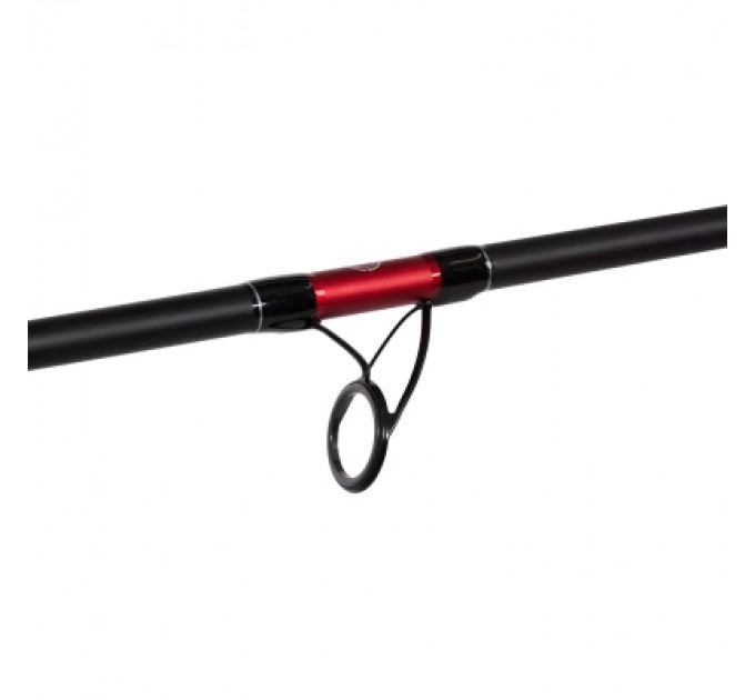 Brain Вудилище Brain Classic SE 3.60m max 130g (1858.53.37)