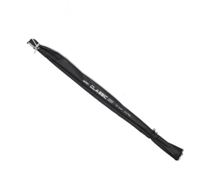 Brain Вудилище Brain Classic SE 3.60m max 130g (1858.53.37)