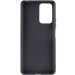 BeCover Чохол до мобільного телефона BeCover Poco M5 4G Black (708112)