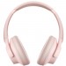 Anker Bluetooth-гарнітура Anker SoundCore Q20i Pink (A3004G52)