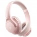 Anker Bluetooth-гарнітура Anker SoundCore Q20i Pink (A3004G52)