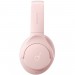 Anker Bluetooth-гарнітура Anker SoundCore Q20i Pink (A3004G52)