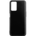 BeCover Чохол до мобільного телефона BeCover Realme 9i Black (708123)