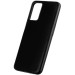 BeCover Чохол до мобільного телефона BeCover Realme 9i Black (708123)