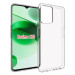 BeCover Чохол до мобільного телефона BeCover Realme C35 Transparancy (708122)