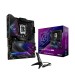ASRock Материнская плата ASRock Z890 Riptide WiFi Socket 1851