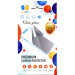 Drobak Скло захисне Drobak Xiaomi Redmi Note 11 (444488)