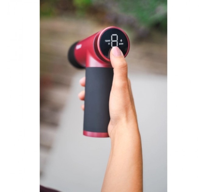 Beurer Масажер Beurer MG 195 LE