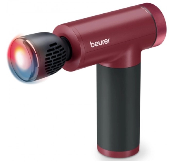 Beurer Масажер Beurer MG 195 LE