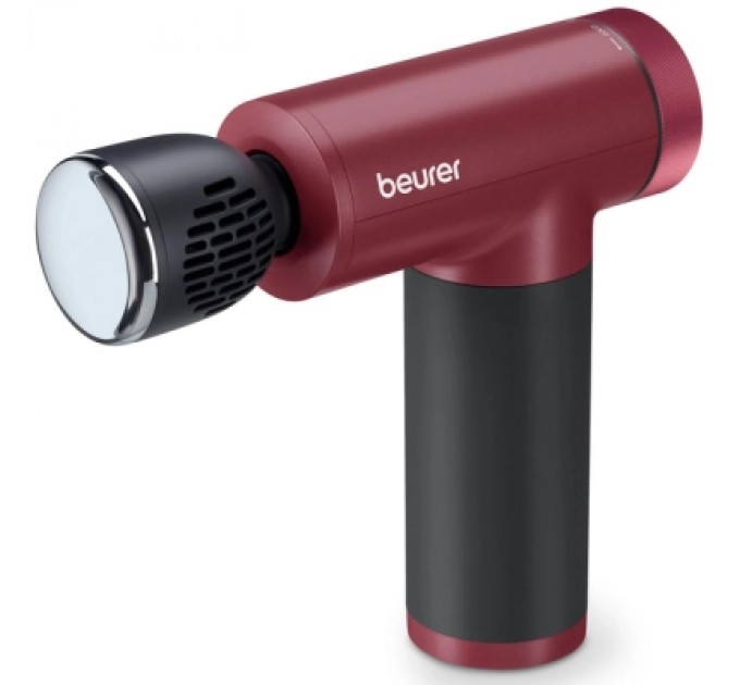 Beurer Масажер Beurer MG 195 LE