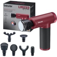 Масажер Beurer MG 195 LE