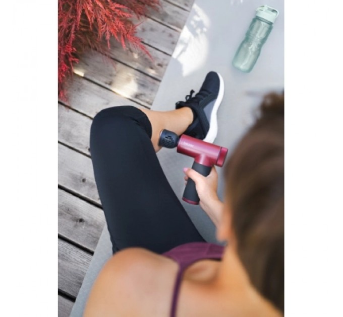 Beurer Масажер Beurer MG 195 LE