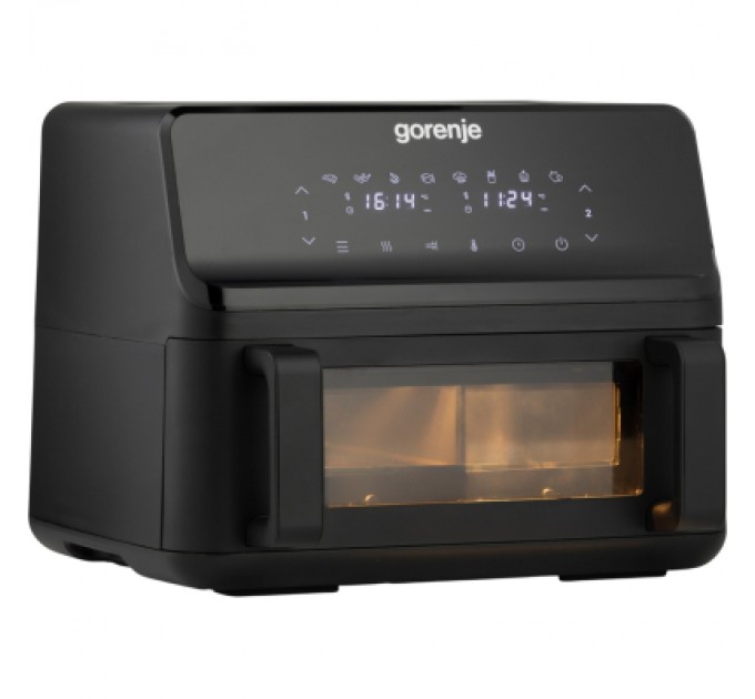 Gorenje Мультипіч Gorenje AF2700BP