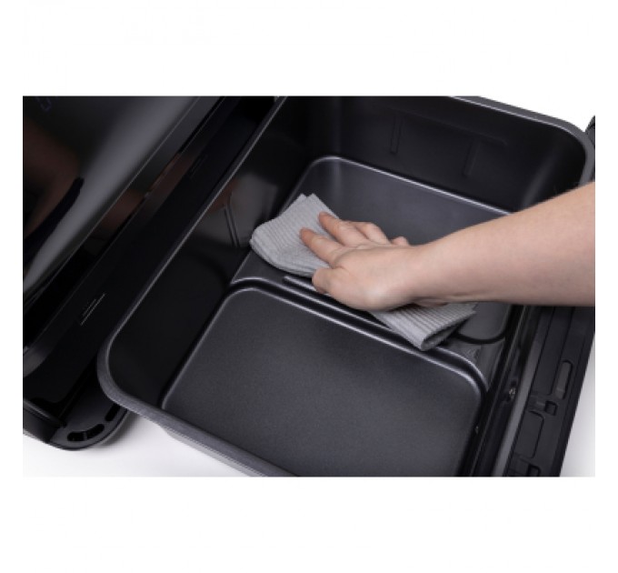 Gorenje Мультипіч Gorenje AF2700BP