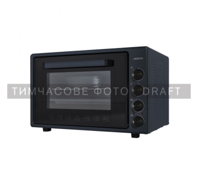 Ardesto Електропіч Ardesto MEO-S70CA