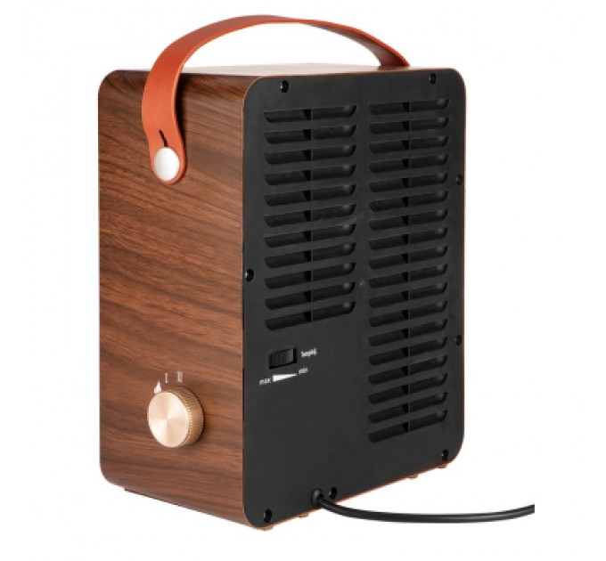 Neo Tools Обігрівач Neo Tools 90-156