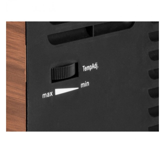 Neo Tools Обігрівач Neo Tools 90-156