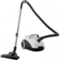 Gorenje Пилосос Gorenje VC 2221 G4EW (VC2221G4EW)