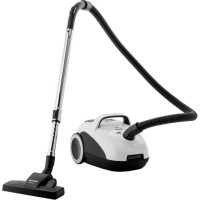 Пилосос Gorenje VC 2221 G4EW (VC2221G4EW)