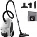Gorenje Пилосос Gorenje VC 2221 G4EW (VC2221G4EW)