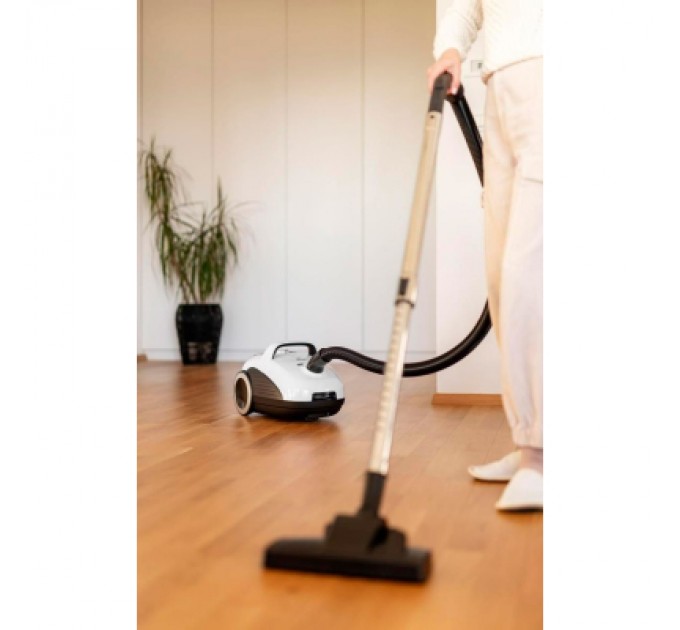 Gorenje Пилосос Gorenje VC 2221 G4EW (VC2221G4EW)