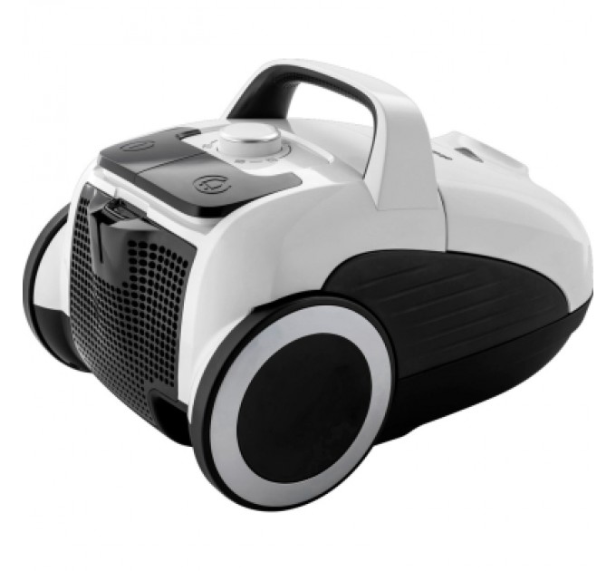 Gorenje Пилосос Gorenje VC 2221 G4EW (VC2221G4EW)