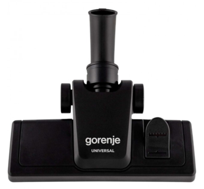 Gorenje Пилосос Gorenje VC 2221 G4EW (VC2221G4EW)