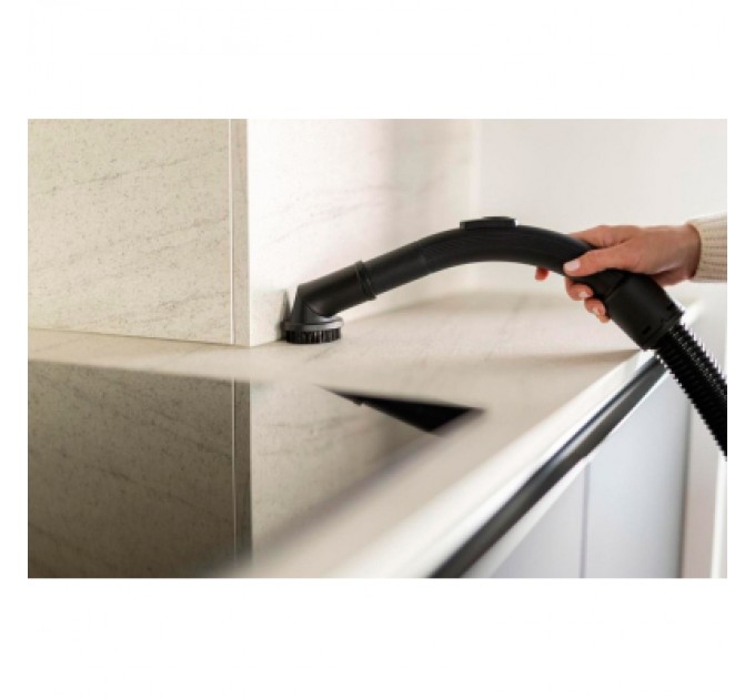 Gorenje Пилосос Gorenje VC 2221 G4EW (VC2221G4EW)