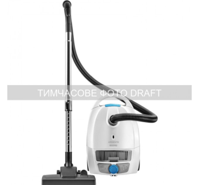Ardesto Пилосос Ardesto VC-I-B800W