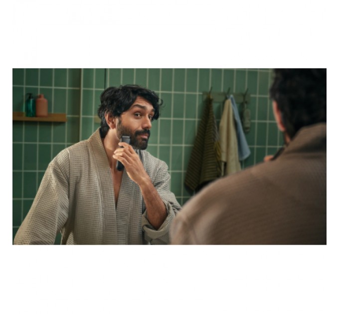 Philips Тример Philips MG3920/15