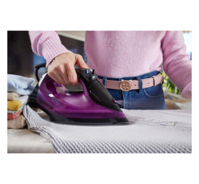 Gorenje Праска Gorenje SIK 2400 BKV (SIK2400BKV)