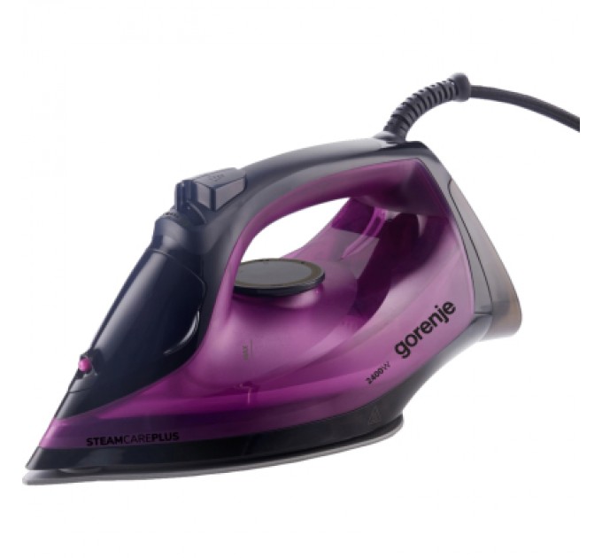 Gorenje Праска Gorenje SIK 2400 BKV (SIK2400BKV)