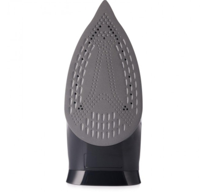 Gorenje Праска Gorenje SIK 2400 BKV (SIK2400BKV)