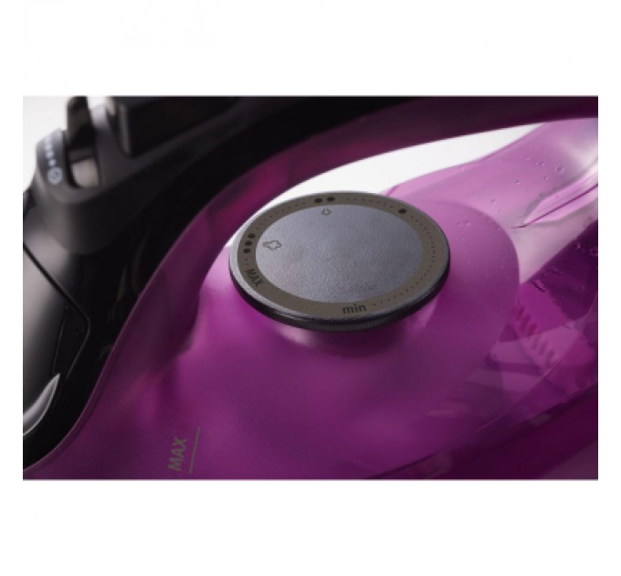 Gorenje Праска Gorenje SIK 2400 BKV (SIK2400BKV)