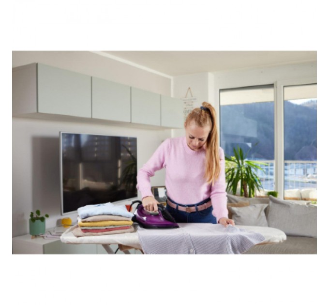 Gorenje Праска Gorenje SIK 2400 BKV (SIK2400BKV)