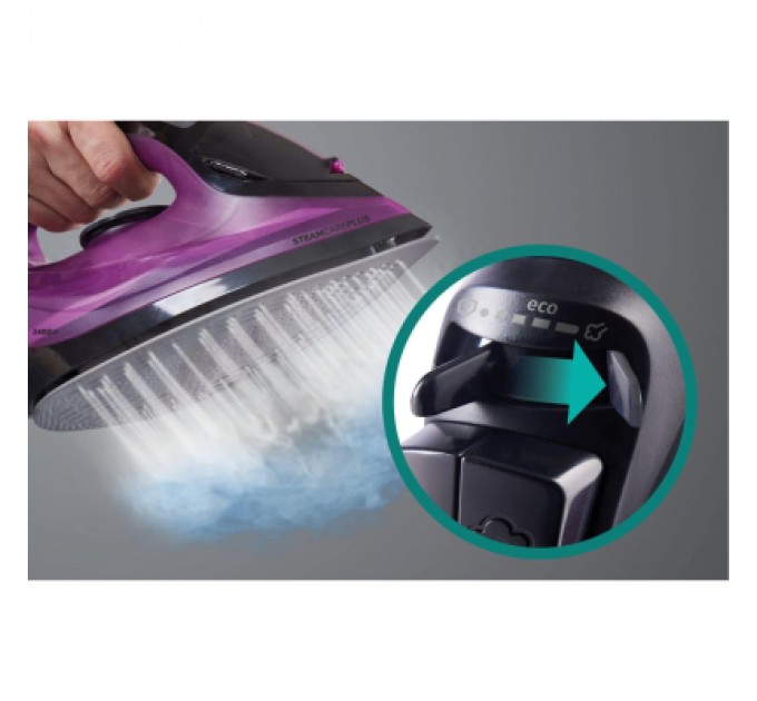 Gorenje Праска Gorenje SIK 2400 BKV (SIK2400BKV)