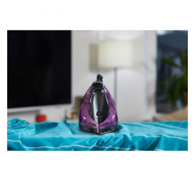 Gorenje Праска Gorenje SIK 2400 BKV (SIK2400BKV)