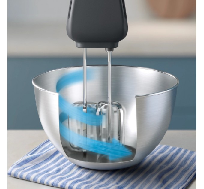 Philips Міксер Philips HR3739/00