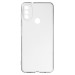 Armorstandart Чохол до мобільного телефона Armorstandart Air Series Motorola E20 Transparent (ARM63456)