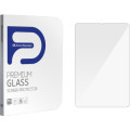 Armorstandart Скло захисне Armorstandart Glass.CR Xiaomi Mi Pad 5/5 Pro (ARM60260)