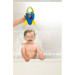 Tomy Іграшка для ванної Tomy Fountain Rocket (T72357)