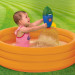 Tomy Іграшка для ванної Tomy Fountain Rocket (T72357)
